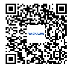 【变频器小课堂】安川变频器GA500操作指南——参数拷贝(图1)